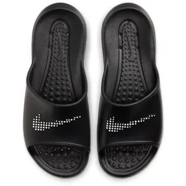 Nike W Nike Victori One Shwer Damen Black/White-Black 42