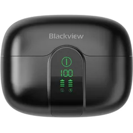 Blackview AirBuds 15 Schwarz