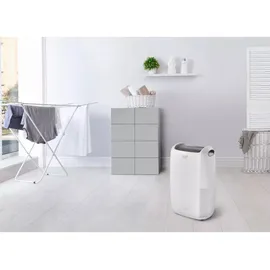 De'Longhi DDSX 225 weiß