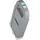 Canon PFI-707C cyan