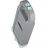 PFI-707C cyan