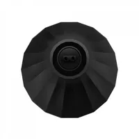 Jrl Professional 2020C/T Charging Dock