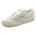 Revenge Vintage Damen Beige 37
