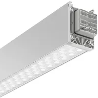 RZB LED-Komplettmodul 1163mm 951290.850.776.000