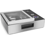 CASO Design Caso VacuChef Slim-Line