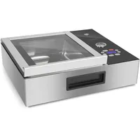 CASO Design Caso VacuChef Slim-Line