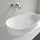 Villeroy & Boch Antao Aufsatzwaschtisch 4A7465RW