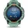 Garmin Instinct 3 AMOLED 45 mm Twilight / Neotropic