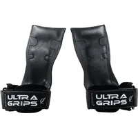 Climaqx Ultra-Grips Zughilfen