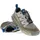Salomon Terramphibian Herren Schuhe-Mehrfarbig-9,5