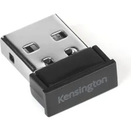 Kensington Pro Fit Ergo schwarz