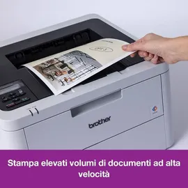 Brother HL-L3240CDW