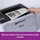 Brother HL-L3240CDW