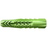 Fischer Universald. UX Green 12x70 K (4)