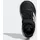 adidas Runfalcon 5 Kids Core Black/Cloud White/Cloud White 23