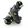 Fischer Travers Carbon Pro Tourenskischuh 28.5