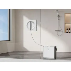 Ecovacs Winbot W2