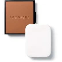 Guerlain Parure Gold Skin Control Refill 8,7 g