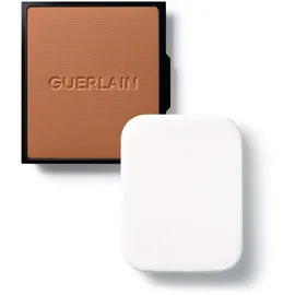 Guerlain Parure Gold Skin Control Refill 8,7 g