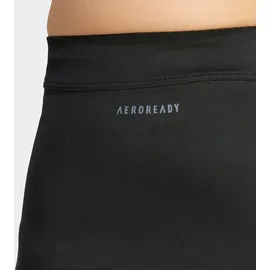 adidas Adizero Herren Schwarz L