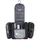 Wenger Kosmetiktasche, Necessaire, Schwarz,