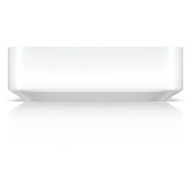 UBIQUITI networks UXG-Lite Gateway Lite