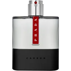 Prada Luna Rossa Carbon Eau de Toilette 150 ml