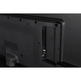 Toshiba 65UV3463DG 65" LED UHD VIDAA TV
