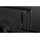 Toshiba 65UV3463DG 65" LED UHD VIDAA TV