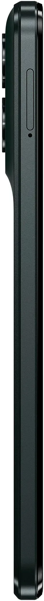MOTOROLA Smartphone 