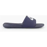 Slides VICTORI ONE - Herren - blau