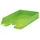 Esselte Briefkorb, A4, 10er Pack, Grün, VIVIDA, Europost, 623927