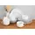 OTTO home Alff Kaffeeservice 18-tlg. weiß