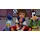 Kingdom Hearts HD 1.5 Remix (PS3)