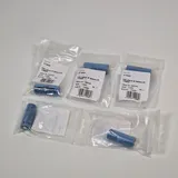 FDK Spezial-Batterie 17450 2400 mAh 1 St.