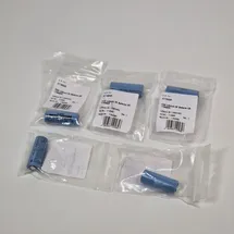 FDK Spezial-Batterie 17450 2400 mAh 1 St.