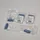 FDK Spezial-Batterie 17450 2400 mAh 1 St.