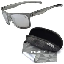 Spro Sonnenbrille - Granite - One Size