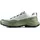 Mammut Sertig Iii Low Wanderschuhe - Silver Sage / Marsh - EU 42