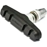 Swissstop VikingPro Original