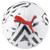 Puma Orbita 4 HYB FIFA Basic) puma white-puma black-puma red