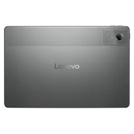 Lenovo Idea Tab 11'' 8 GB RAM 256 GB 5G Luna Grey + Pen ZAFM0200PL