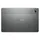 Lenovo Idea Tab 11'' 8 GB RAM 256 GB 5G Luna Grey + Pen ZAFM0200PL