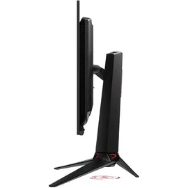 Asus ROG Swift OLED PG32UCDM 31.5"