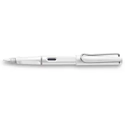 LAMY Füllhalter safari Feder M