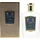 Floris London Limes Eau de Toilette 100 ml
