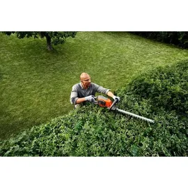 Husqvarna 215iHD45 102 cm ohne Akku