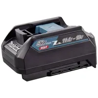 Makita 191C10-7 Akku-Adapter 40 V Li-Ion