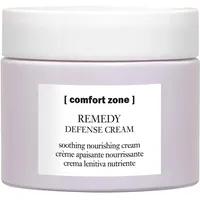 Comfort Zone Remedy Defense Cream 60 Ml