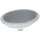 Geberit VariForm Unterbauwaschtisch 48 x 39 cm (500.751.00.2)
